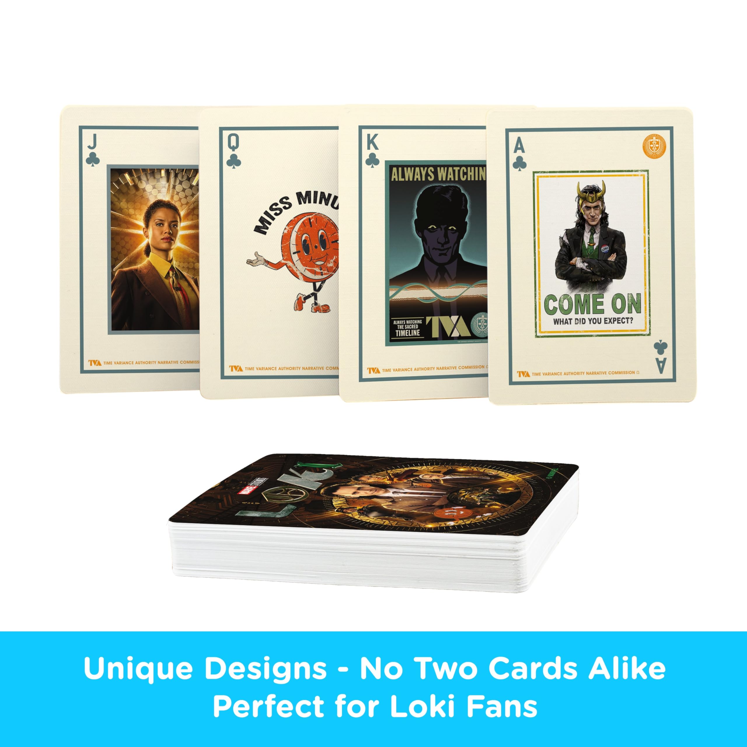 Overpower card game marvel Loki ロキ　マーベル Amazon.co.jp: Marvel (マーベル) Loki (ロキ) TV Playing Card